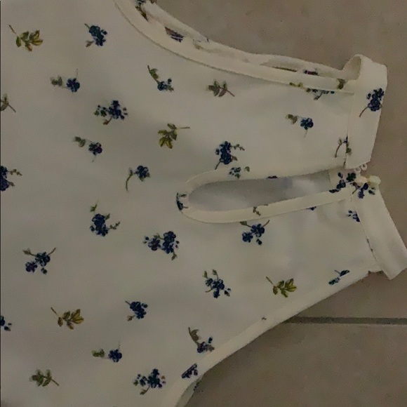 Casual dress - Picture 3 of 3